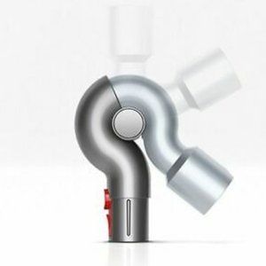COPY - NWT GENUINE DYSON UP TOP ADAPTOR ATTACHMENT